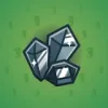 Ion Gem #36