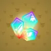 Ion Gem #3600