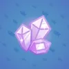 Ion Gem #3601