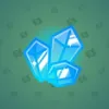 Ion Gem #3602