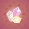 Ion Gem #3605