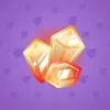 Ion Gem #3608