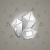 Ion Gem #3609