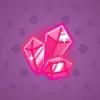 Ion Gem #361