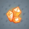 Ion Gem #3611
