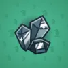 Ion Gem #3613