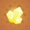 Ion Gem #3614