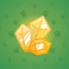 Ion Gem #3616