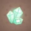 Ion Gem #3617