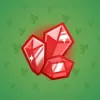 Ion Gem #3619