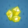 Ion Gem #362