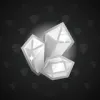 Ion Gem #3620