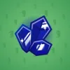 Ion Gem #3621