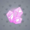 Ion Gem #3622