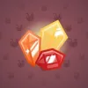 Ion Gem #3623