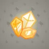 Ion Gem #3624