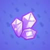 Ion Gem #3625