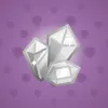 Ion Gem #3626