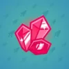 Ion Gem #3627