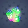 Ion Gem #3628