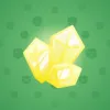 Ion Gem #3629