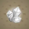Ion Gem #363