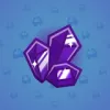 Ion Gem #3630