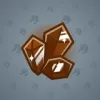 Ion Gem #3631