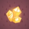 Ion Gem #3636