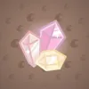 Ion Gem #3637