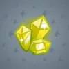 Ion Gem #3639