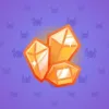 Ion Gem #364