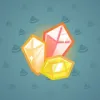 Ion Gem #3640