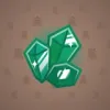 Ion Gem #3641