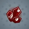 Ion Gem #3643