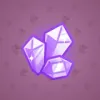 Ion Gem #3646