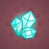 Ion Gem #3647