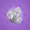 Ion Gem #3648