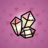Ion Gem #3649