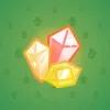 Ion Gem #365