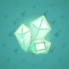 Ion Gem #3650