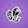 Ion Gem #3652