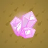 Ion Gem #3653