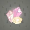 Ion Gem #3654