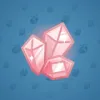 Ion Gem #3655