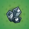 Ion Gem #3656