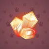 Ion Gem #3658
