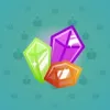 Ion Gem #3659
