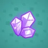 Ion Gem #366