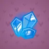Ion Gem #3660